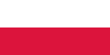 Job In Poland For Indian