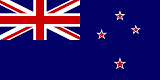 Job In New Zealand For Indian