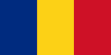 Job In Romania For Indian